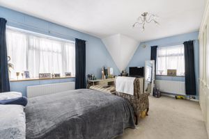 Photo 17- click for photo gallery